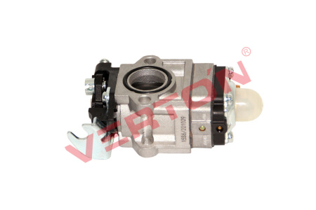 Карбюратор BW-80