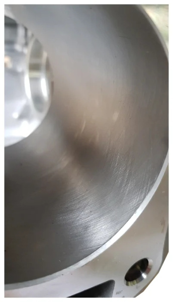 Картер 177F BS270