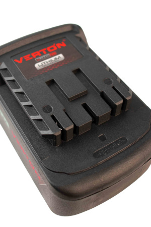 Аккумулятор Verton Garden Green Pro BT-20/3.0