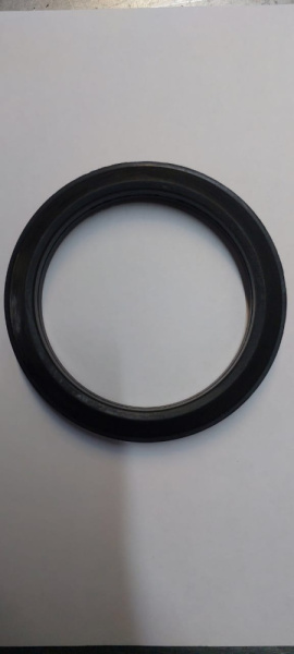 Кольцо фрикционное SB-656 (123х98х14мм)