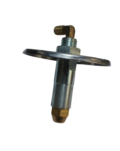 Корпус форсунки в сборе DH-90D