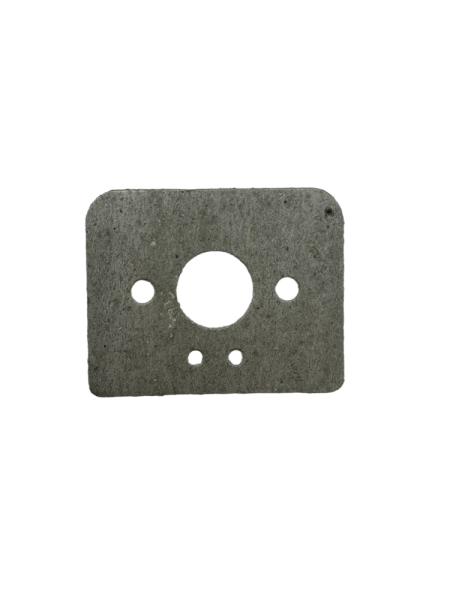 Комплект прокладок ЦПГ VERTON  BR-520/521/560/561