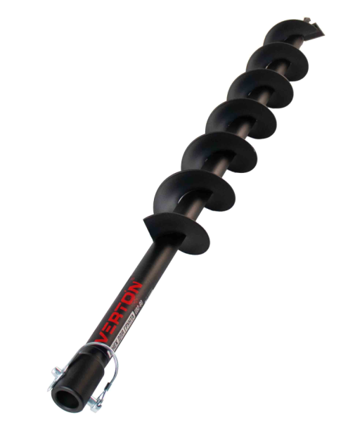 003 003