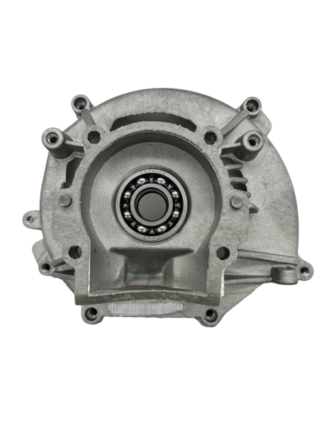 Корпус картера сторона маховика VERTON BR-520/521/560/561