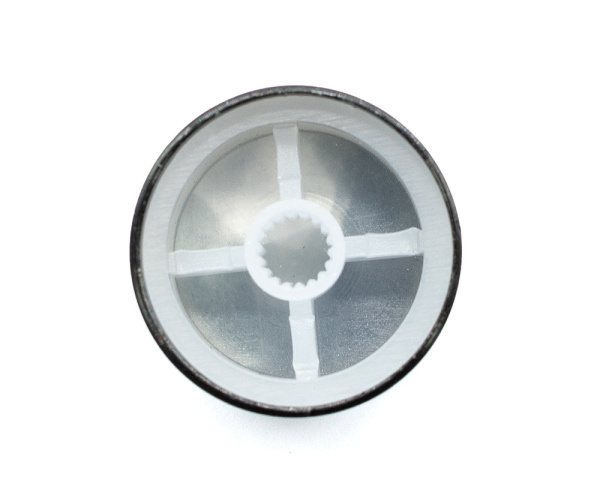 Рукоятка VERTON ЗУ-10N