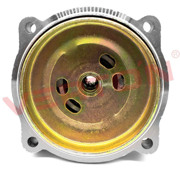 Редуктор верхний VERTON BR-BR-370F/371F