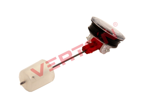 Датчик уровня топлива carver ЕНDK