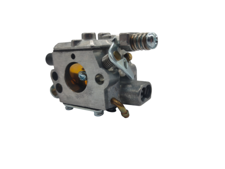 Карбюратор Verton Garden Pro CS-4116