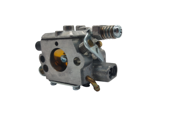 Карбюратор Verton Garden Pro CS-4116