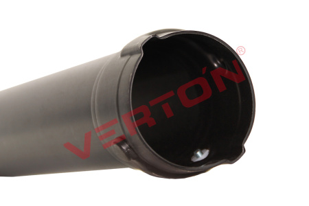 Труба-удлинитель BW-80