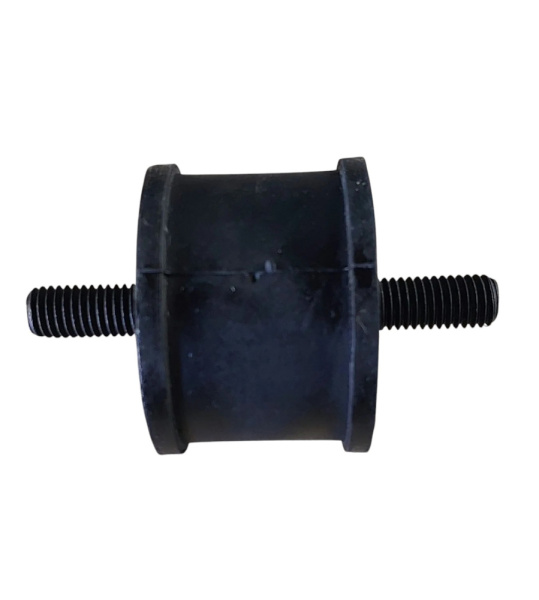 Амортизатор опорной плиты VERTON PC-120  компл.4шт