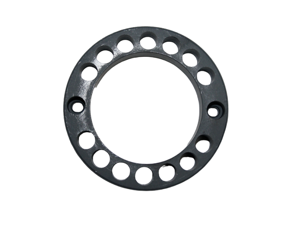 Корпус насоса Verton DH-10 Корпус насоса Verton DH-10