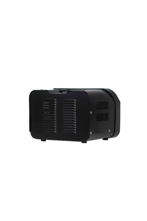 Зарядное устройство VERTON Energy ЗУ-20 (230/50 В/Гц,мощн. 300Вт, напряж. аккум. 12/24В, емкость обсл. аккум. 20-200 Ач, заряд. ток (пик/норм) 12/8 А)