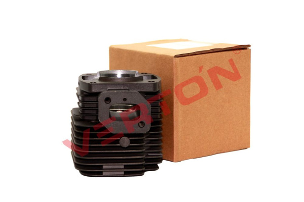 Цилиндр BW-80