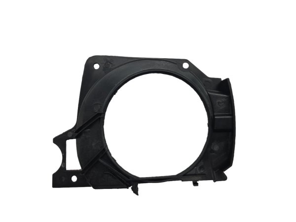 Дифузор стартера Verton Garden Pro CS-4116