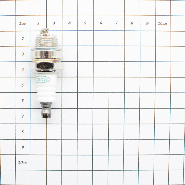 Свеча зажигания Verton МБ-52/56 BR-260/330/430/520/560 (370F-371F)