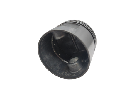 Поршень в сборе VertonAir AC 300 1020R