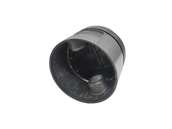 Поршень в сборе VertonAir AC 300 1020R