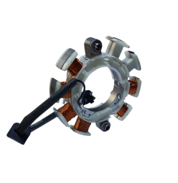 Катушка статора SB-1161LTE