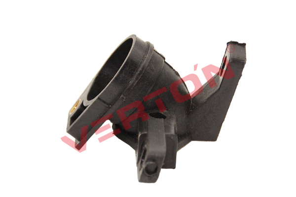 Проставка воздушного фильтра  Verton МБ-70