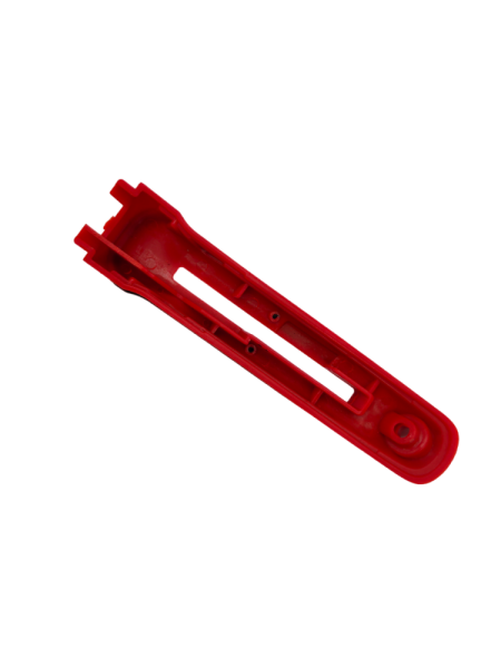 Накладка рукоятки пилы  Verton Garden Pro CS-4518/5420