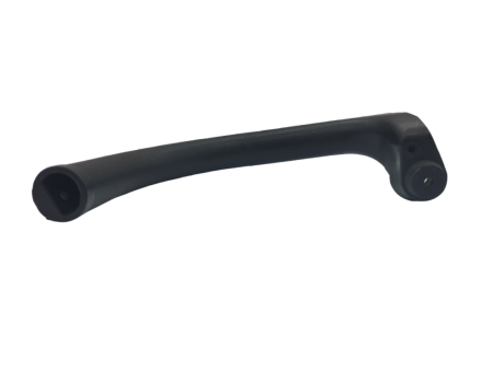 Рукоятка для левой руки Verton Garden Pro CS-2512