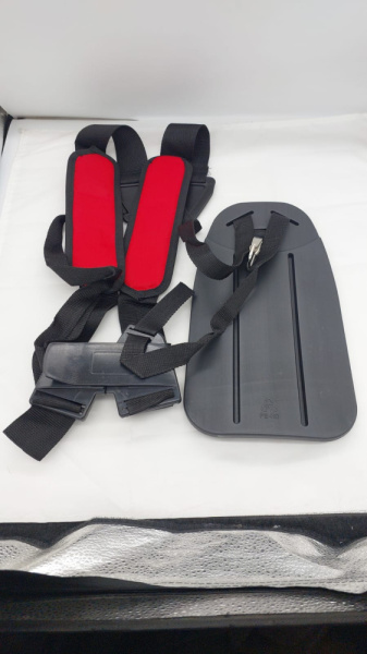 Ранец для триммера VERTON BR-370F/371F