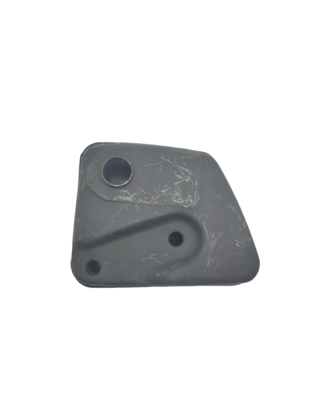 Глушитель Verton Garden Pro CS-2512 