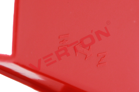 Крышка воздушного фильтра  Verton МБ-70