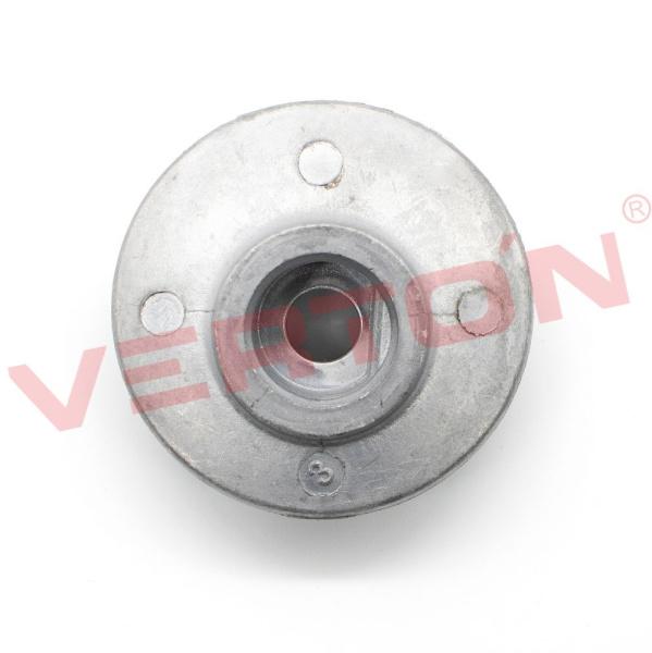 Упорная шайба VERTON PW-1500 (Косая шайба)