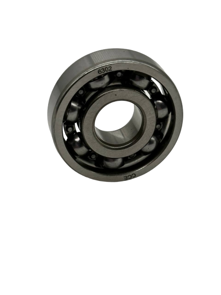 Подшипник 6302 BW-80