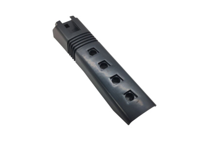 Фиксатор поплавка DP900-35PI