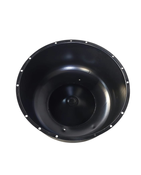 Барабан нижний СМ-200