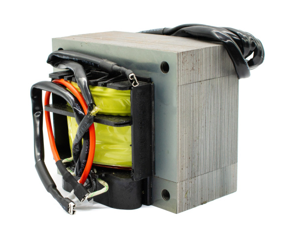 Трансформатор VERTON ЗУ-20  (МАХ-20)