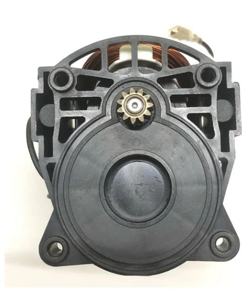 Двигатель в сборе  VERTON PW2500