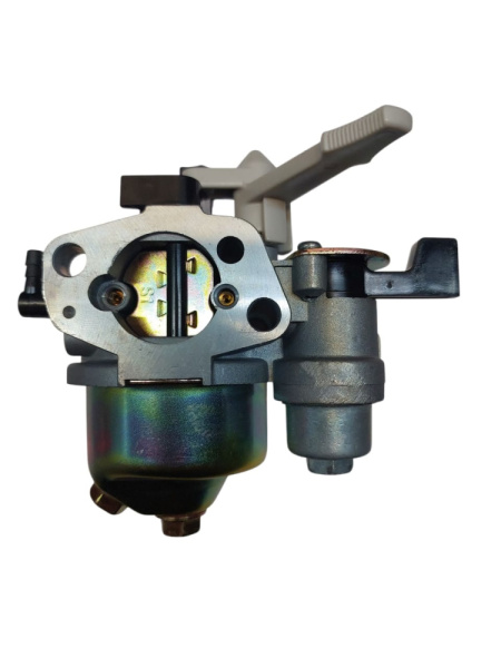 Карбюратор с праймером SB-661/761