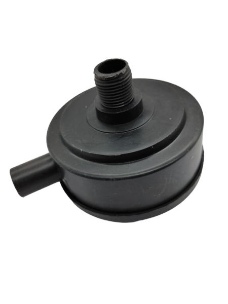 Фильтр воздушный АС-80/410R АС-50/420K