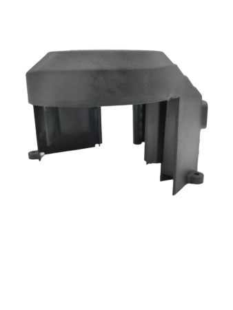 Кожух двигателя VERTON BW 28
