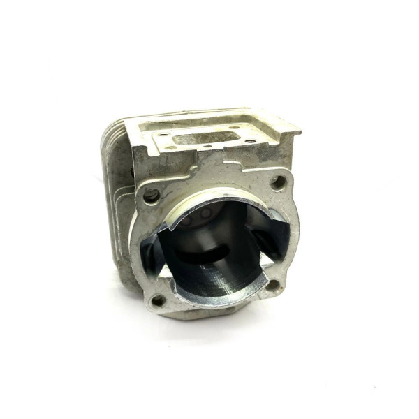 Поршневая группа VERTON BR-520/521/560/561