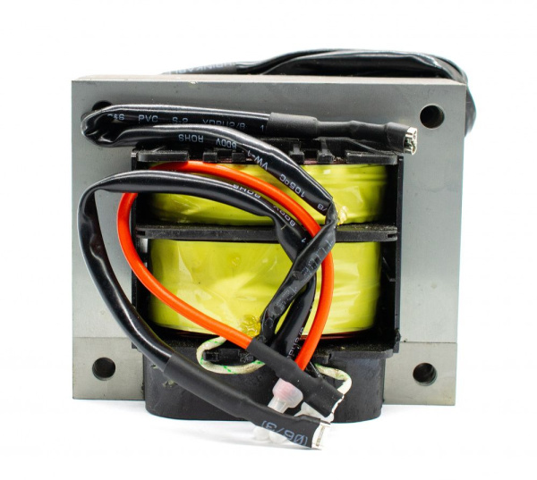 Трансформатор VERTON ЗУ-20  (МАХ-20)