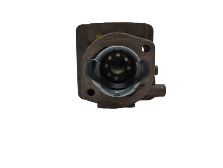 Цилиндр VERTON BW 28