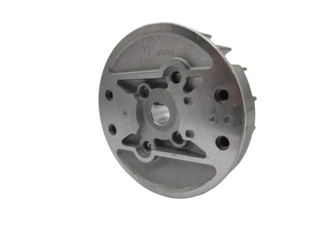 Маховик Verton Garden Pro CS-4116