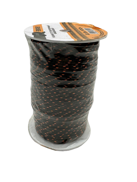Канат запускной Rezer 2,5мм*100м (50шт/кор.)