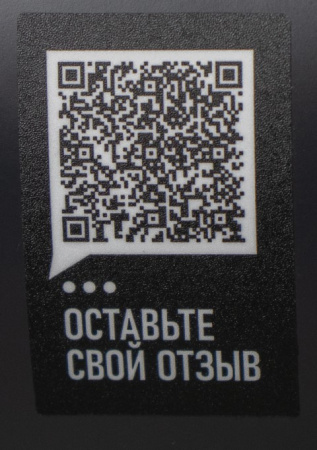 Компрессор безмасляный Verton Air AC-24/260 (230/50 В/Гц, б/масл. 260л/мин, V 24 л, макс. дав.8 бар, мощн. 1,1кВт, част. вращ. двиг. 2850 об/мин,рапид/быстросъем, асинх. однофаз.)