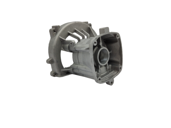 Картер в сборе VERTON BW 28