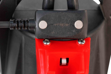 Дренажный насос фекальник для грязной воды Verton AQUA DP900/35PI (мощн.900Вт.,напр. 230/50 В/Гц.,макс. выс.8 м.,произв.250 л/мин.,макс.темп. 35.,IPX8.,нижн.забор воды.,диаметр частиц 35мм.,пластик.корпус,поплавок-АкваСенсор) - 4 шт/кор.