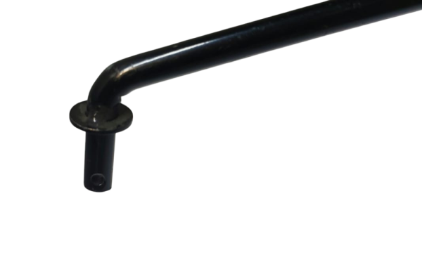 Тяга рычага переключения передач SB-1170LTE