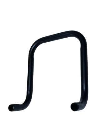 Рукоятка Транспортировочная VertonAir AC 100 510R