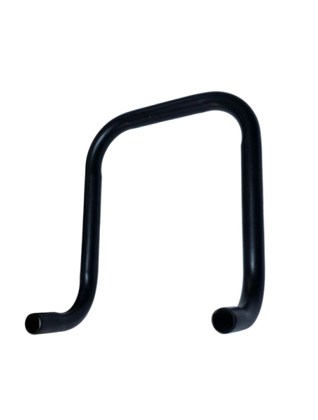 Рукоятка Транспортировочная VertonAir AC 100 510R