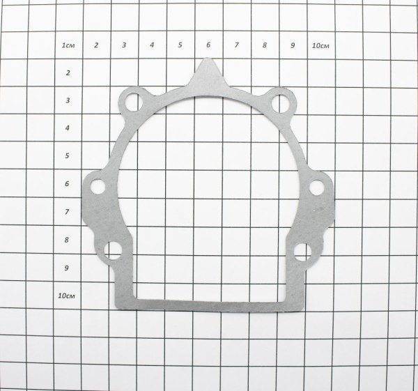 Прокладка картера VERTON BR-430/520/560
